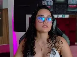 Amateur Sex Chat of kathy_sc