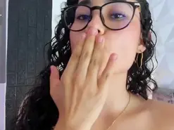 Amateur Best live sex cam show of kathy_sc