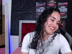 Amateur Live Sex of kathy_sc