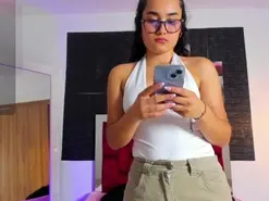 Amateur Adult Webcams of kathy_sc