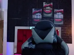 Amateur Best Webcam of kathy_sc