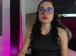 Amateur Private Sex Chat of kathy_sc