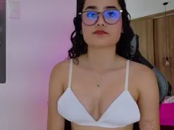 Amateur Sex Cam of kathy_sc