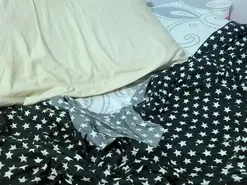 Amateur Sex Chat of Swtann