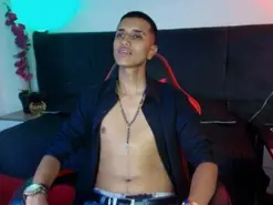 Amateur Free Porn Cam of Alan_Colthon