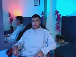 Amateur Live Sex of Alan_Colthon