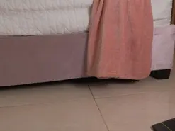 Amateur Live Sex Cam of nina_soul