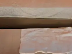 Amateur Live Porn of MaryLewis