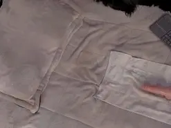 Amateur Adult Webcam of missmeegan_