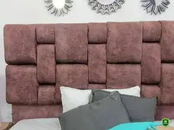 Amateur Live Sex Cam of CandyCosmic