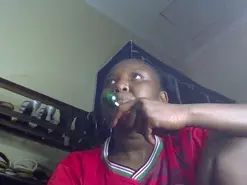 Amateur Adult Webcams of Sheee