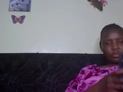 Amateur Live Porn of Sheee