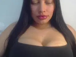 Amateur Best Webcam of ImSweetLips