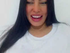 Amateur Sex Chat of ImSweetLips