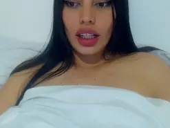 Amateur Private Sex Chat of ImSweetLips