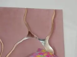 Amateur Private Sex Chat of Sofia_Candyht