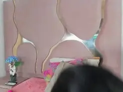 Amateur Sex Chat of Sofia_Candyht