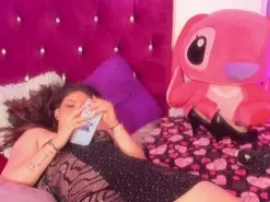 Amateur Live Sex of Mia_candy