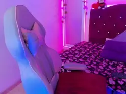 Amateur Adult Webcams of Sweetx_cherry