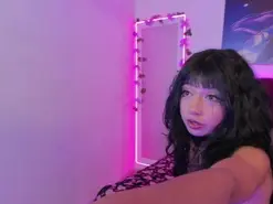 Amateur Adult Webcam of Sweetx_cherry