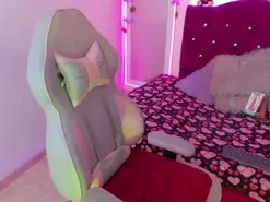 Amateur Watch Live Sex Cams of Sweetx_cherry