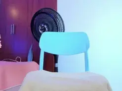 Amateur Watch Live Sex Cams of QueenLatina