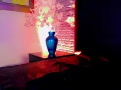 Amateur Live Sex Cam of Cata_MW