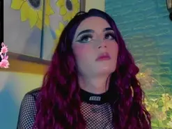 Amateur Best live sex cam show of Cata_MW