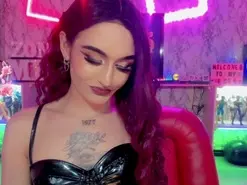 Amateur Sex Chat of Cata_MW