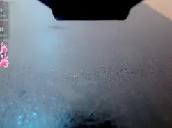 Amateur Live Sex Cam of Cata_MW