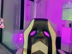 Amateur Adult Webcams of Cata_MW