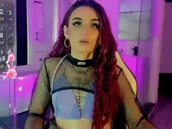 Amateur Best Webcam of Cata_MW