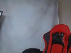 Amateur Free Porn Cam of maryhotmoon