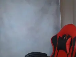 Amateur Sex Chat of maryhotmoon