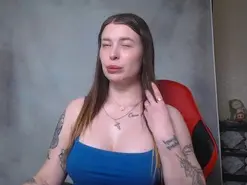 Amateur Sex Chat of maryhotmoon