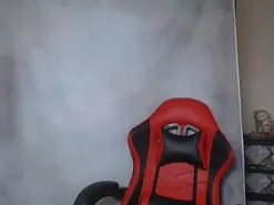 Amateur Adult Webcam of maryhotmoon