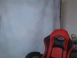 Amateur Best Webcam of maryhotmoon