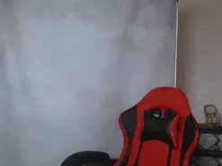 Amateur Best Webcam of maryhotmoon