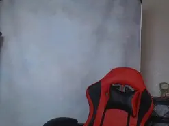 Amateur Adult Webcam of maryhotmoon