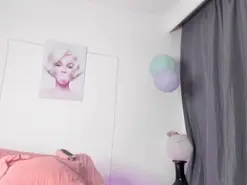 Amateur Best Webcam of sweet_cinamon