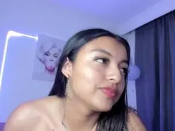 Amateur Sex Chat of sweet_cinamon