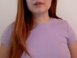 Amateur Sex Cam of melkiki20
