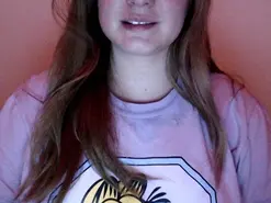 Amateur Adult Webcam of melkiki20
