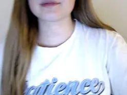 Amateur Free Porn Cam of melkiki20