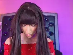 Amateur Live Sex of Alexia_Hearts