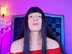 Amateur Sex Chat of Alexia_Hearts