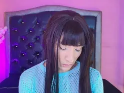 Amateur Live Sex of Alexia_Hearts