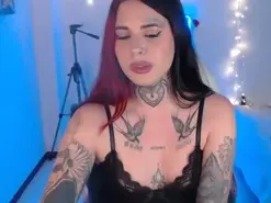 Amateur Best Webcam of Maddy_Vicius19