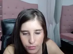 Amateur Best Webcam of dulceflores