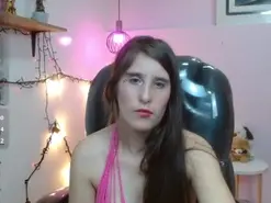 Amateur Live Sex Cam of dulceflores